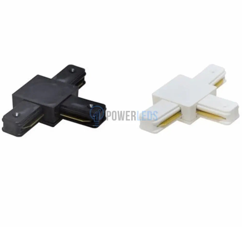 Conector Imbinare Sina T Connector