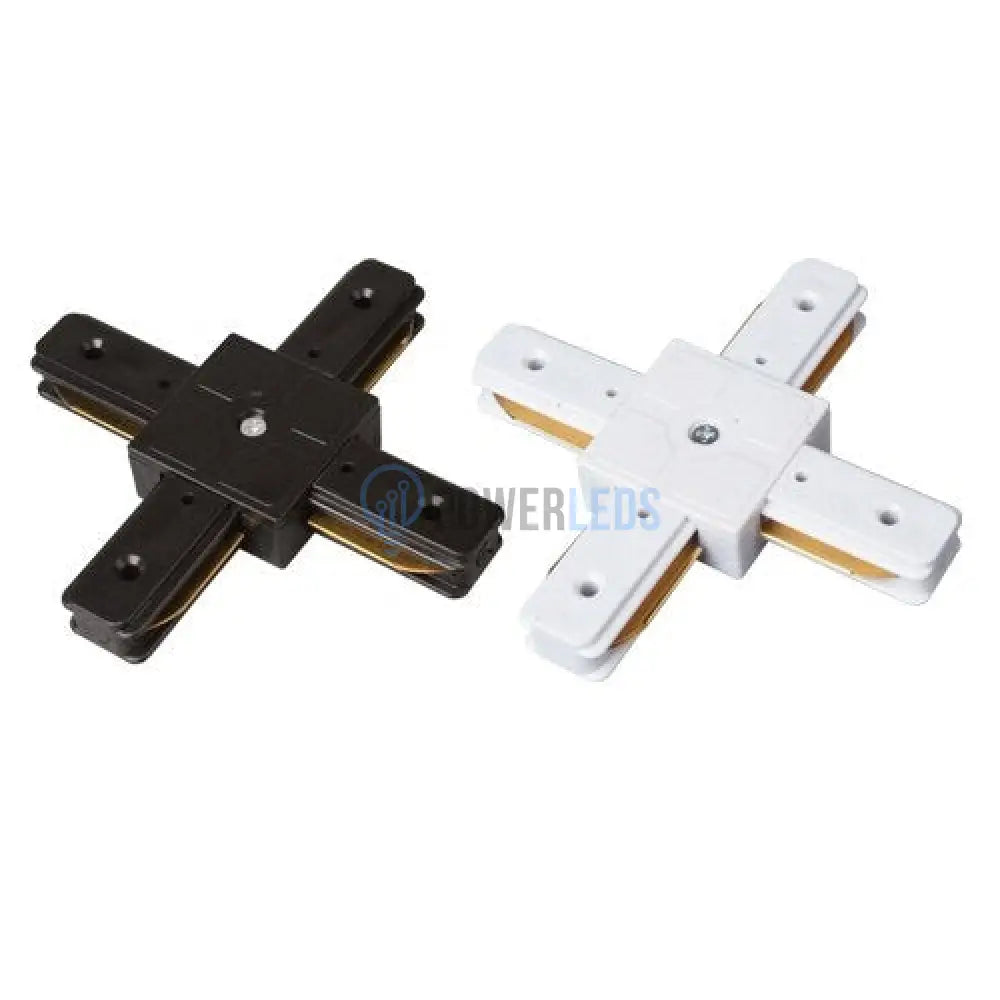 Conector Imbinare Sina X Connector