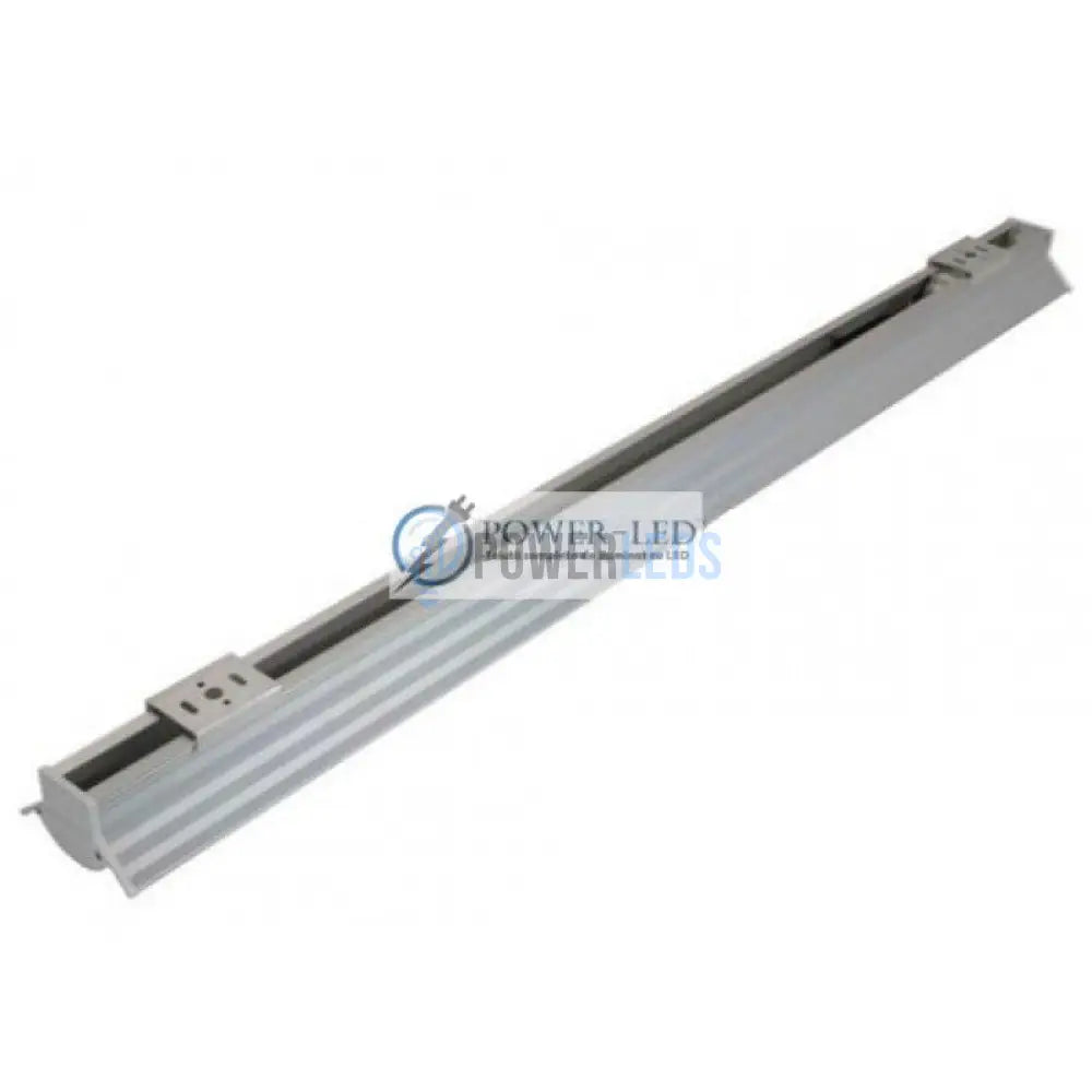 Corp Iluminat Led 100W 120Cm Ip21 Liniar Light