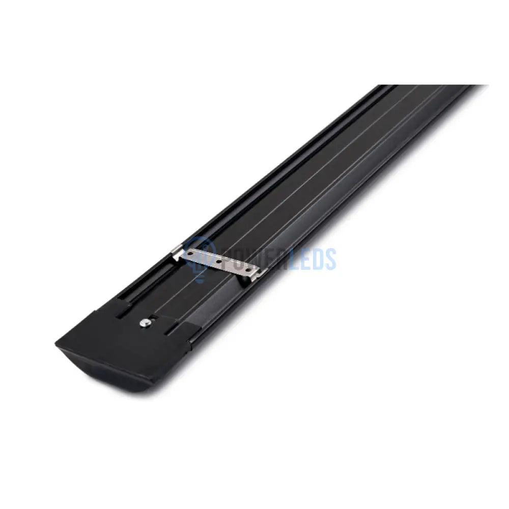 Corp Iluminat Led 18W Fida Black 60Cm Ip21 Liniar Light