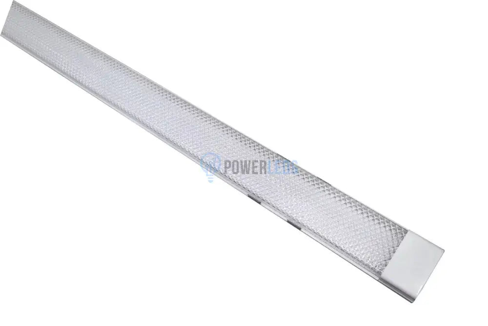 Corp Iluminat Led 27W A7 60Cm Ip21 Liniar Light