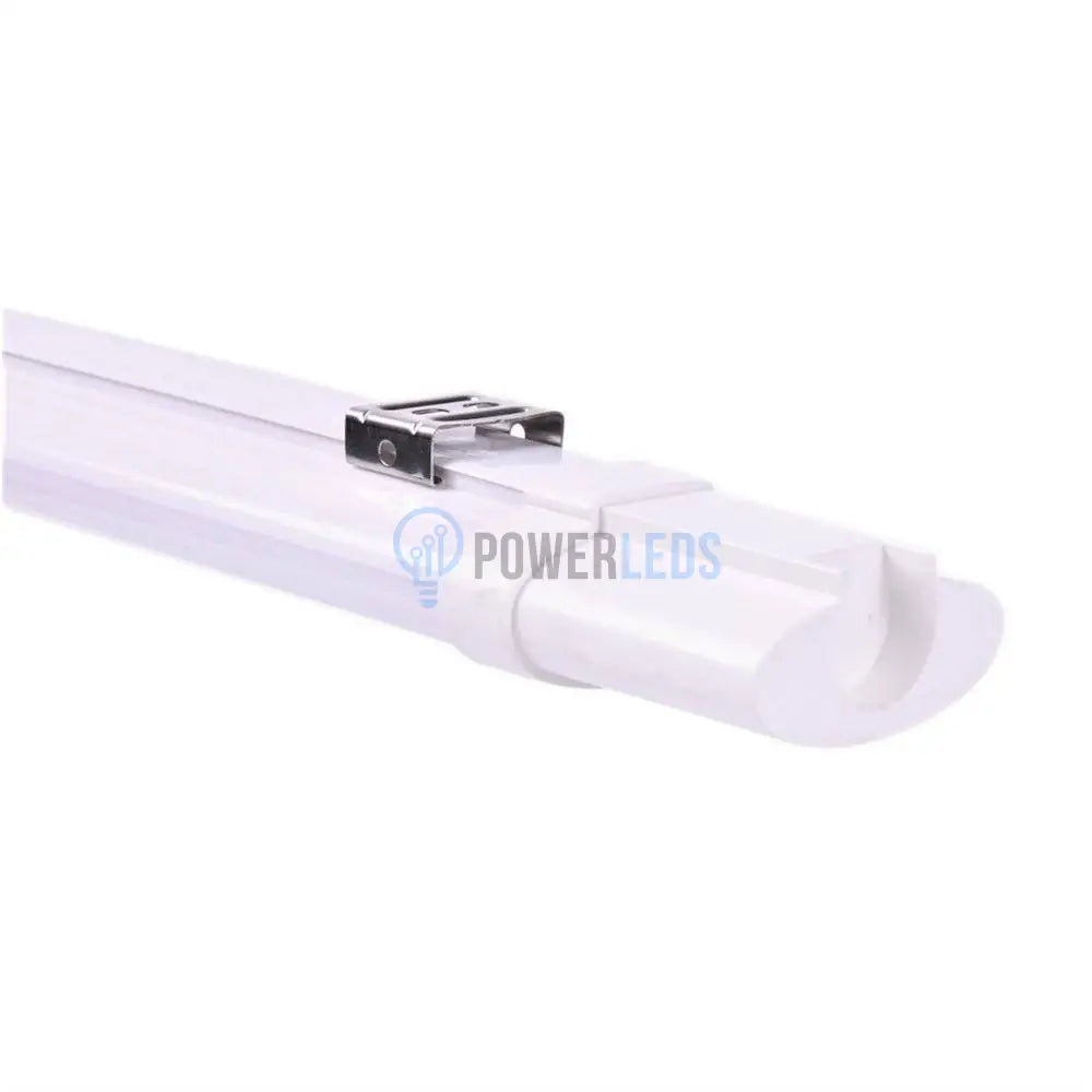 Corp Iluminat Led 36W 120Cm Ip65 Delight V2 Liniar Light