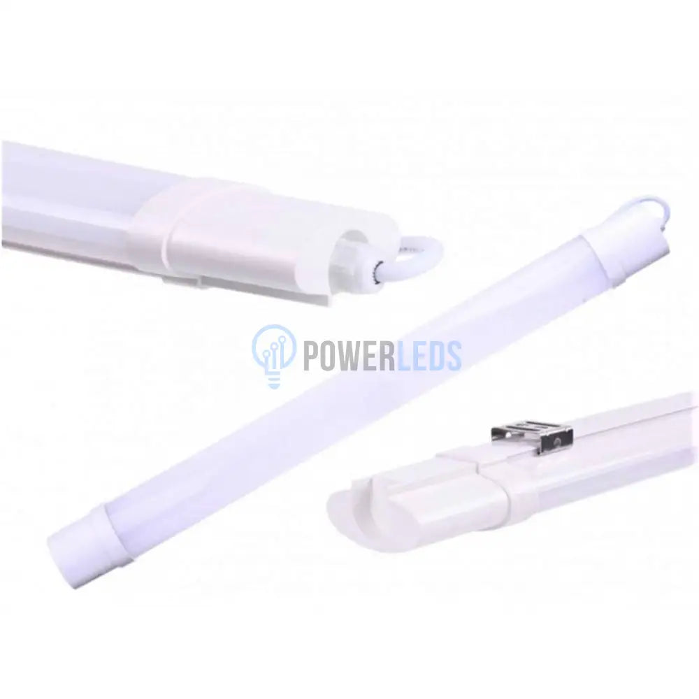 Corp Iluminat Led 36W 120Cm Ip65 Delight V2 Liniar Light