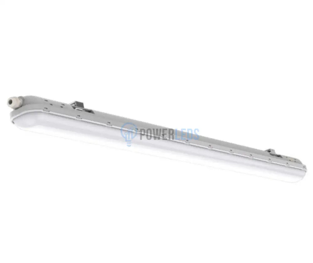 Corp Iluminat Led 36W 120Cm Ip65 Exterior Liniar Light