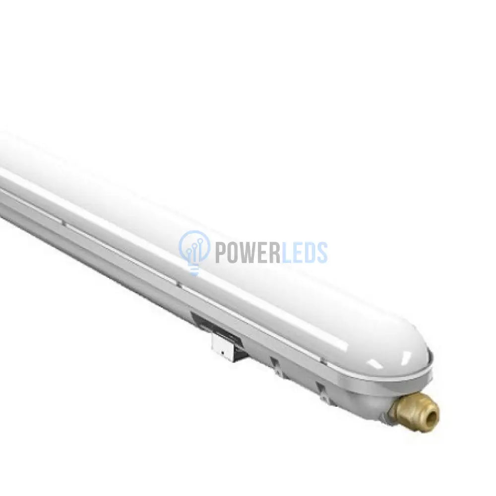 Corp Iluminat Led 36W 120Cm Ip65 Exterior Liniar Light