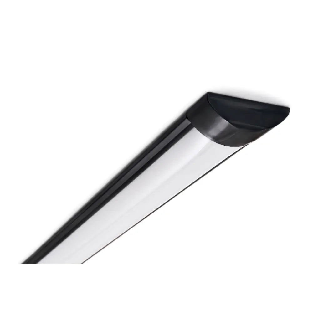 Corp Iluminat Led 36W Fida Black 120Cm Ip21 Liniar Light