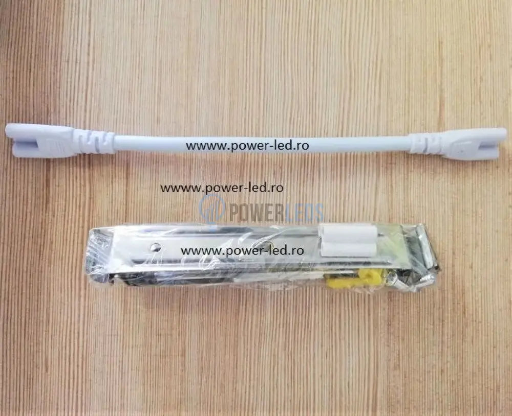 Corp Iluminat Led 80W 120Cm A8 Interior Liniar Light