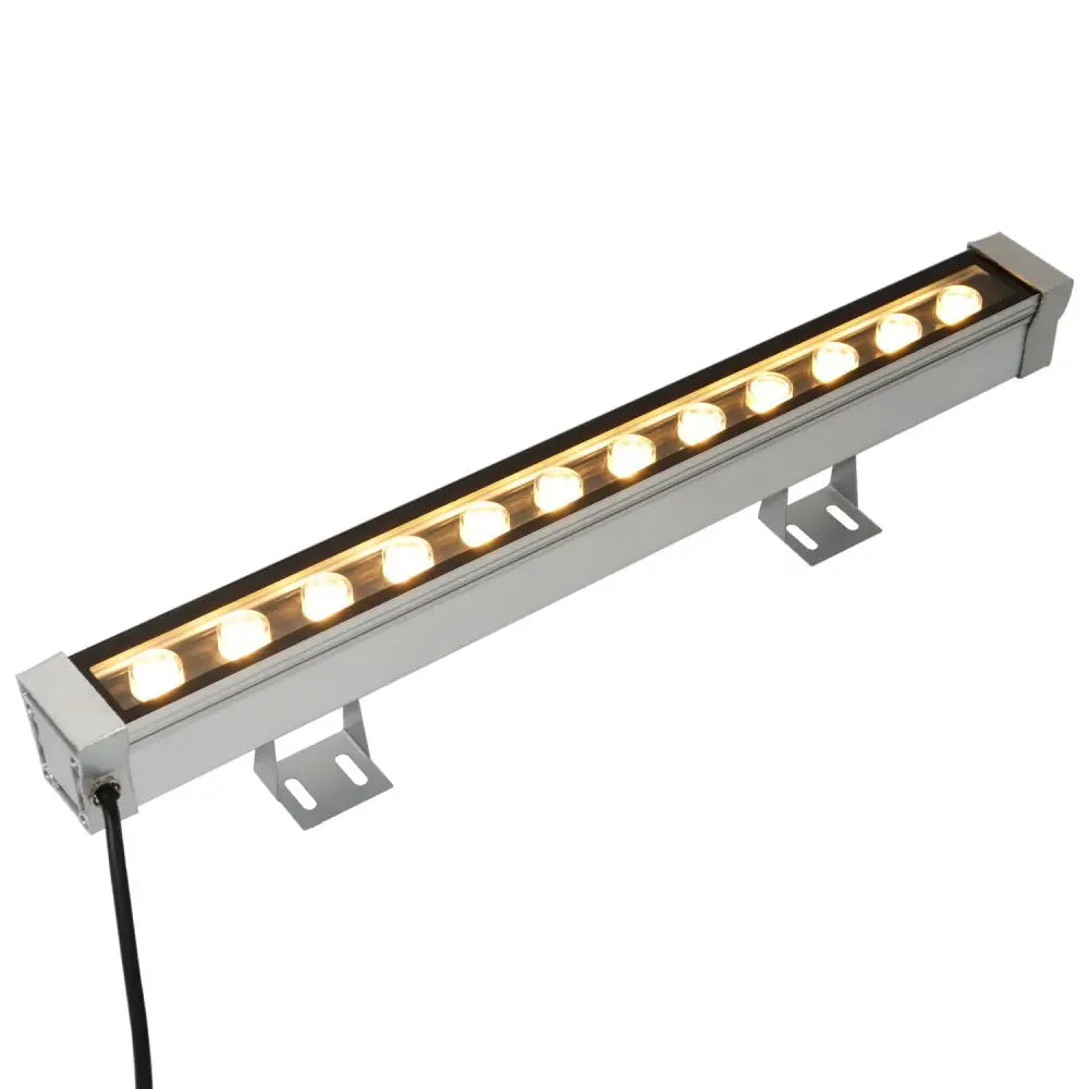 Corp Iluminat Led Arhitectural 18W 50Cm Ip65 Led Flood Light