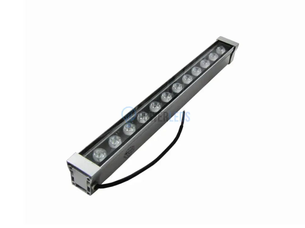 Corp Iluminat Led Arhitectural 18W 50Cm Ip65 Led Flood Light