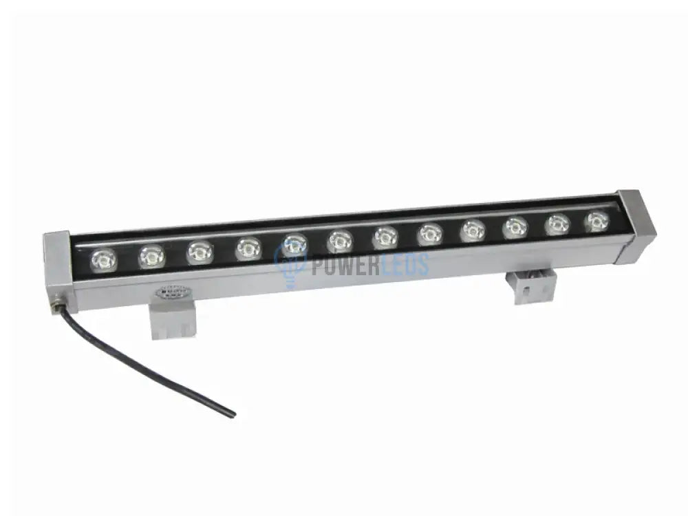 Corp Iluminat Led Arhitectural 18W 50Cm Ip65 Led Flood Light