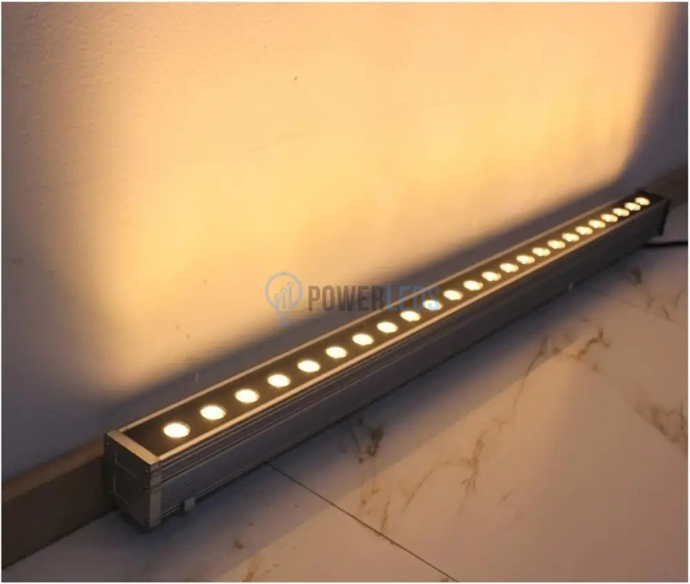 Corp Iluminat Led Arhitectural 36W 100Cm Ip65 Wallwasher