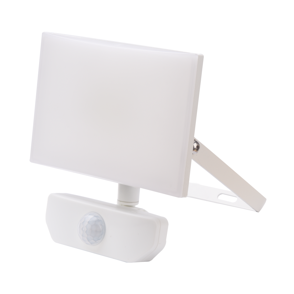 Proiector LED 20W DECO SMD Senzor