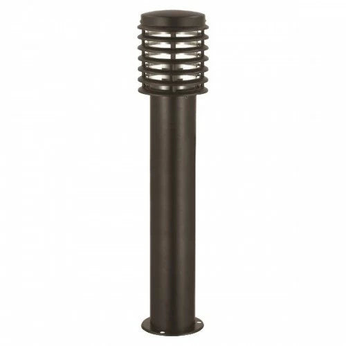 Stalp de Gradina PALMIYE 50-80 cm