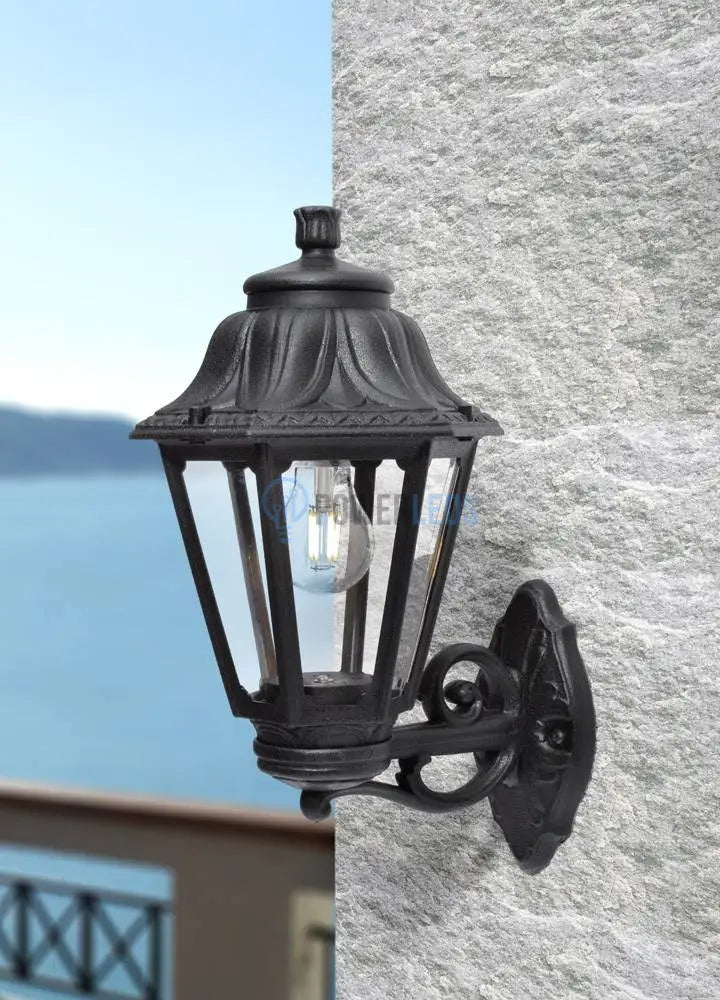 Felinar Anna Fumagalli Italia Exterior Lamp