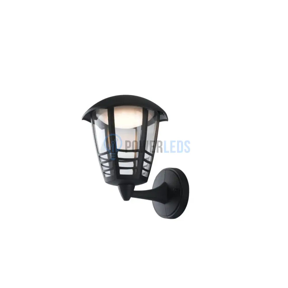 Felinar Led Pentru Exterior Cleo 12W Ap1A Exterior Lamp