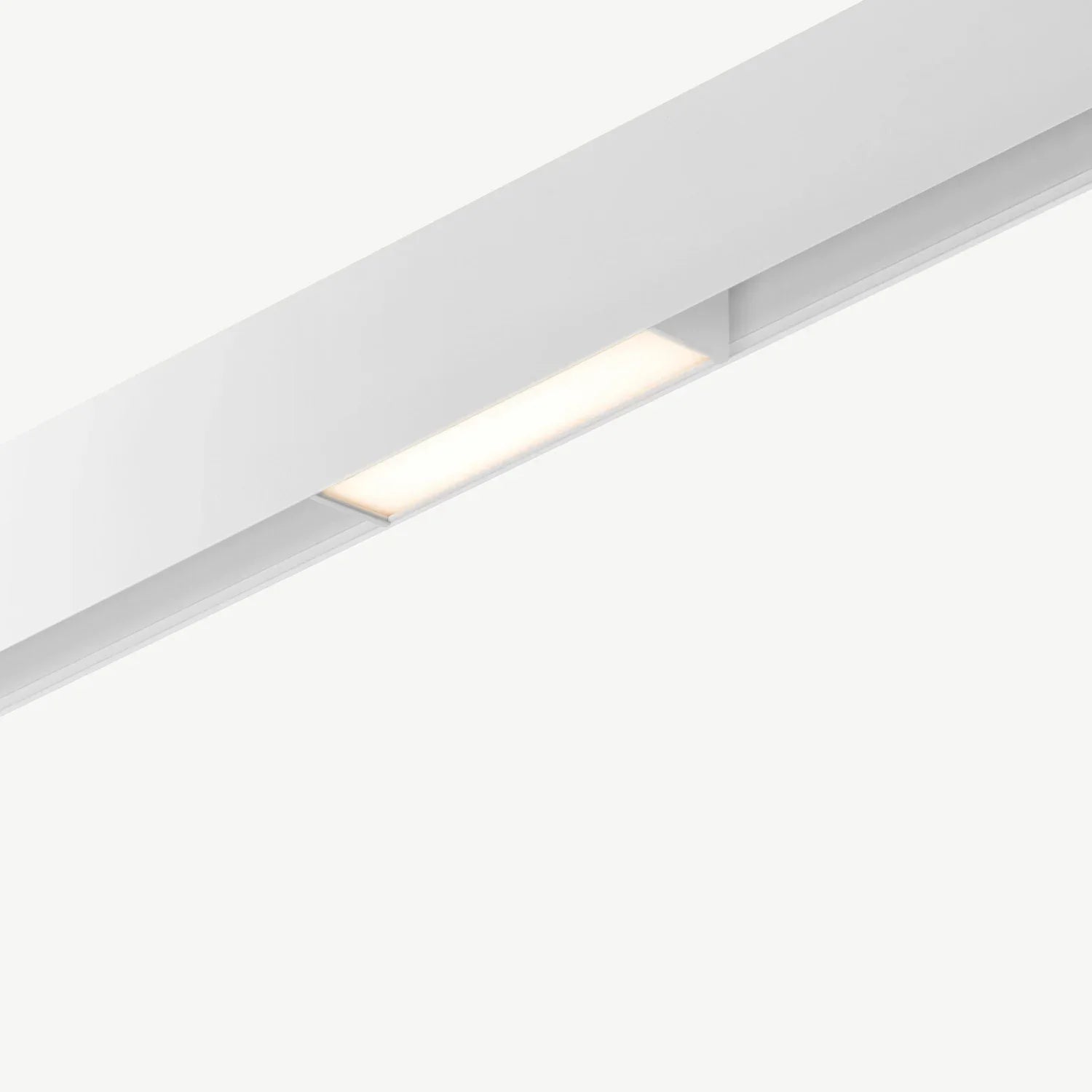 Sina Aplicata Magnetica 1M Alba