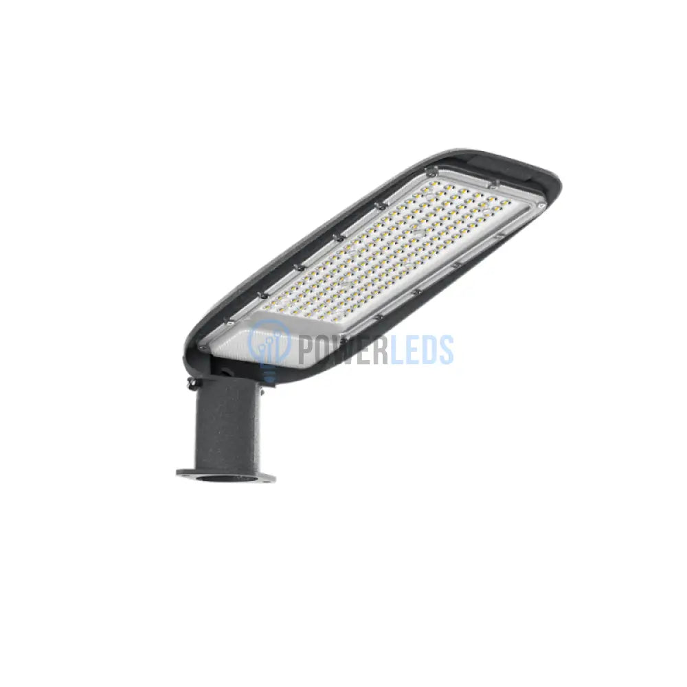 Lampa Led 100W Iluminat Stradal 12.000 Lm Reglabila Stradal Light Lamp