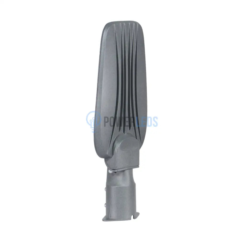 Lampa Led 100W Iluminat Stradal 12.000 Lm Reglabila Stradal Light Lamp