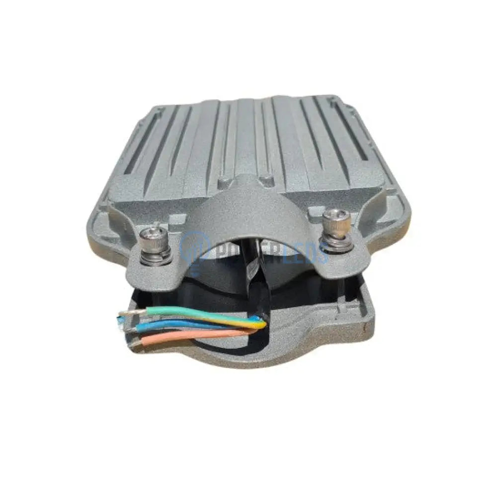 Lampa LED 100W Iluminat Stradal 12000lm 100W Lighting