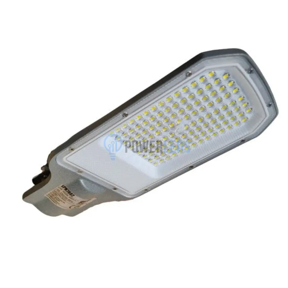 Lampa LED 100W Iluminat Stradal 12000lm 100W Lighting