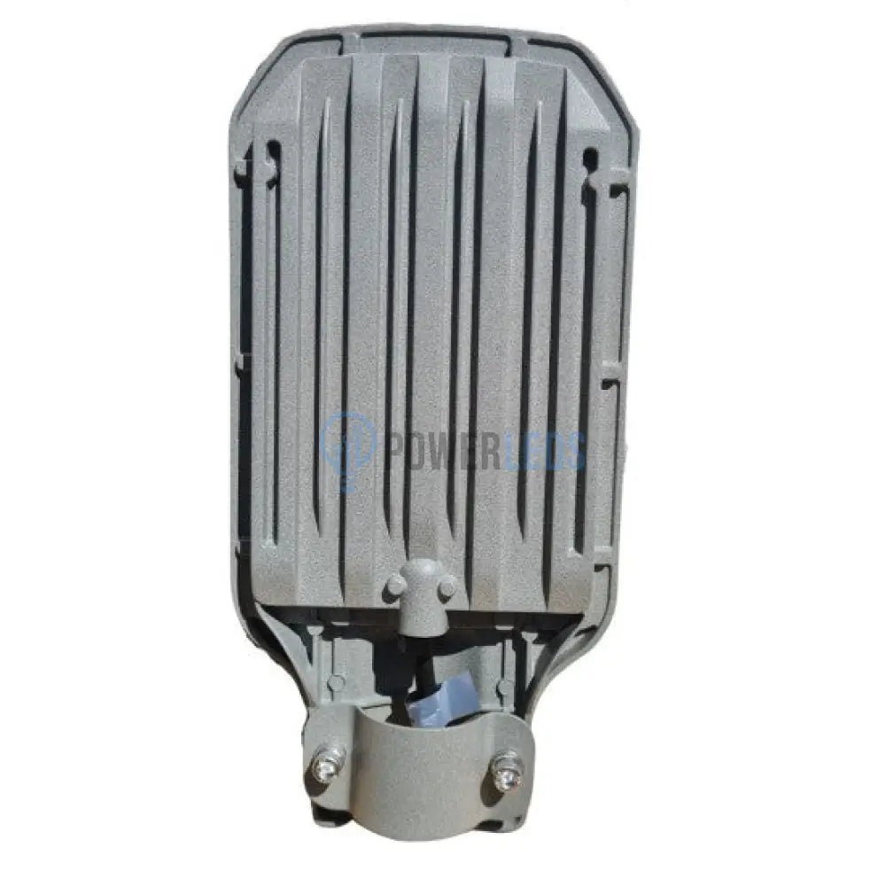 Lampa LED 100W Iluminat Stradal 12000lm 100W Lighting
