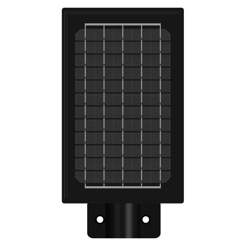 Lampa LED 100W Solara COB Senzor Miscare PREMIUM