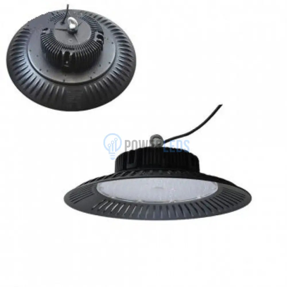 Lampa Led 150W Iluminat Industrial Smd Ufo Hi Bay