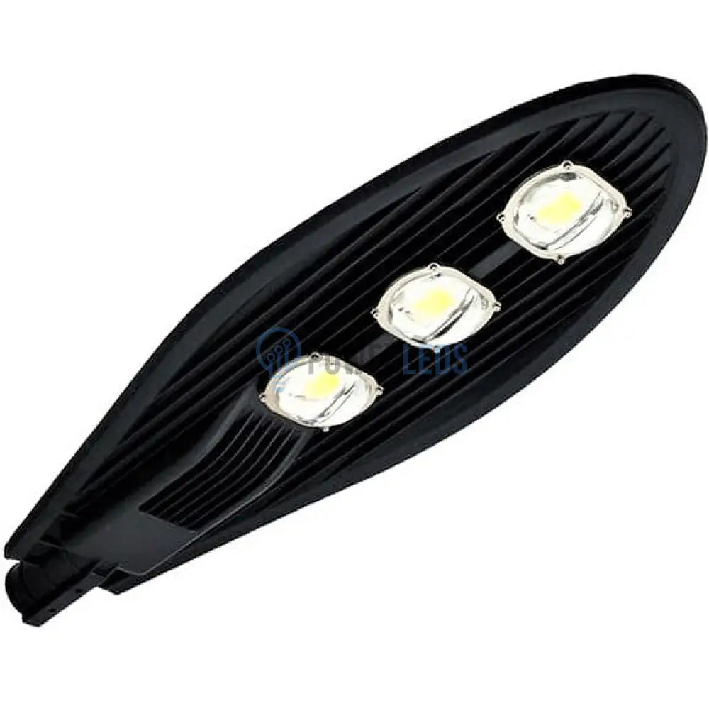 Lampa Led 150W Iluminat Stradal Cob 15.000 Lm Street Lamp