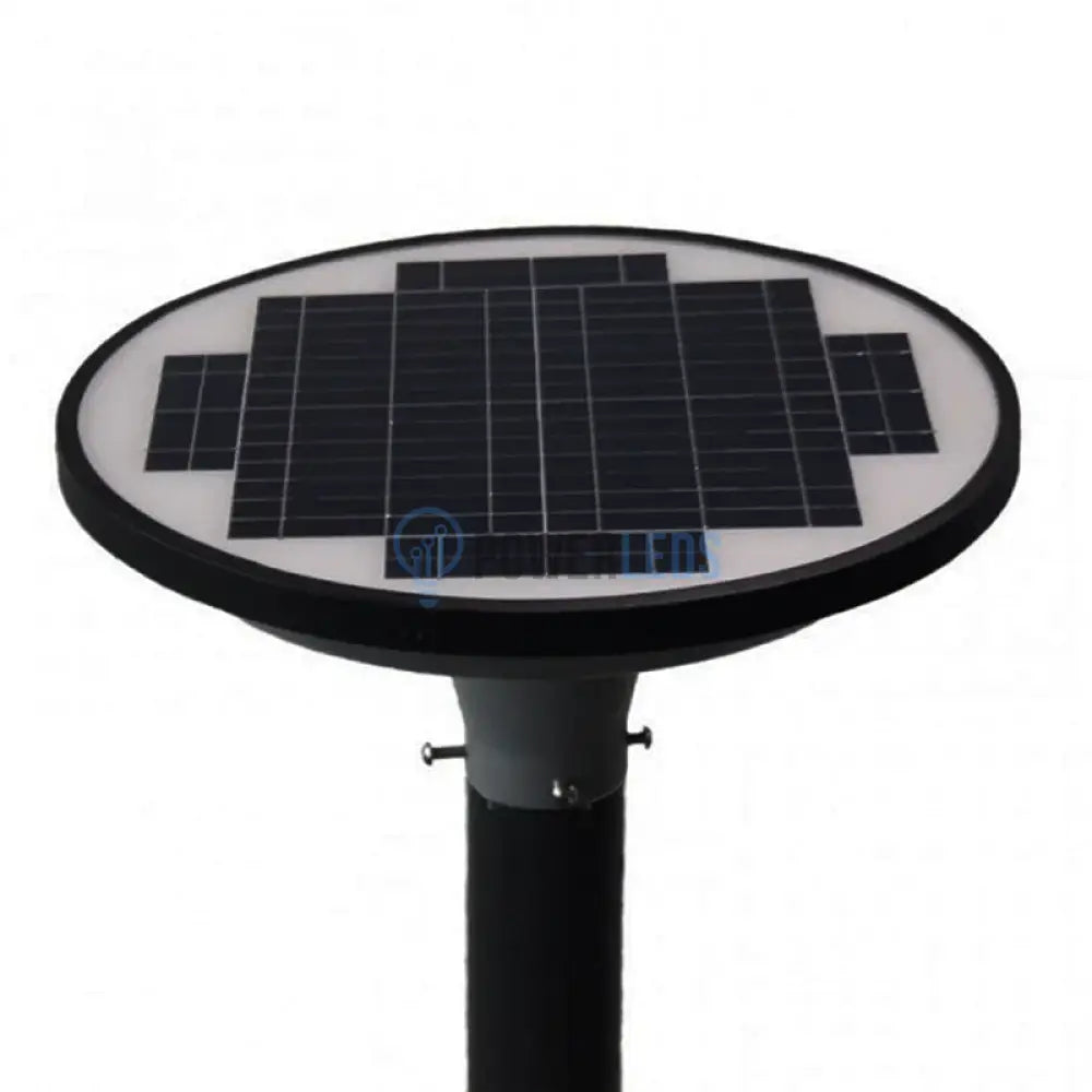 Lampa Led 150W Solara Ufo Senzor Miscare + Telecomanda Solar Street Light