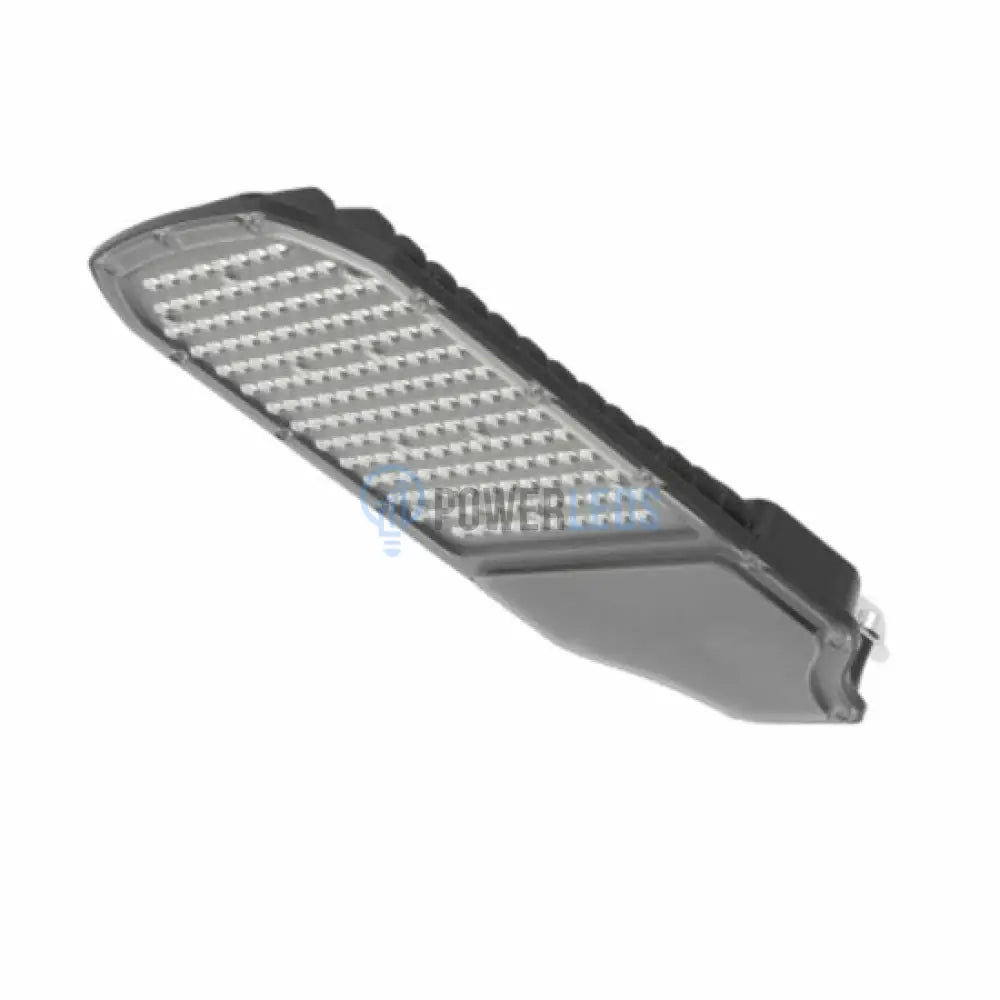 Lampa LED 200W Iluminat Stradal 24000lm 200W Lighting