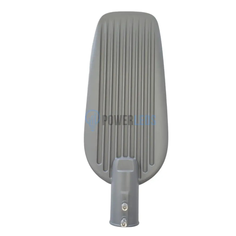 Lampa Led 200W Iluminat Stradal Slim 20.000 Lm Stradal Light Lamp
