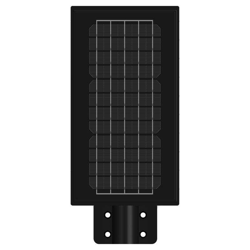 Lampa LED 200W Solara COB Senzor Miscare PREMIUM