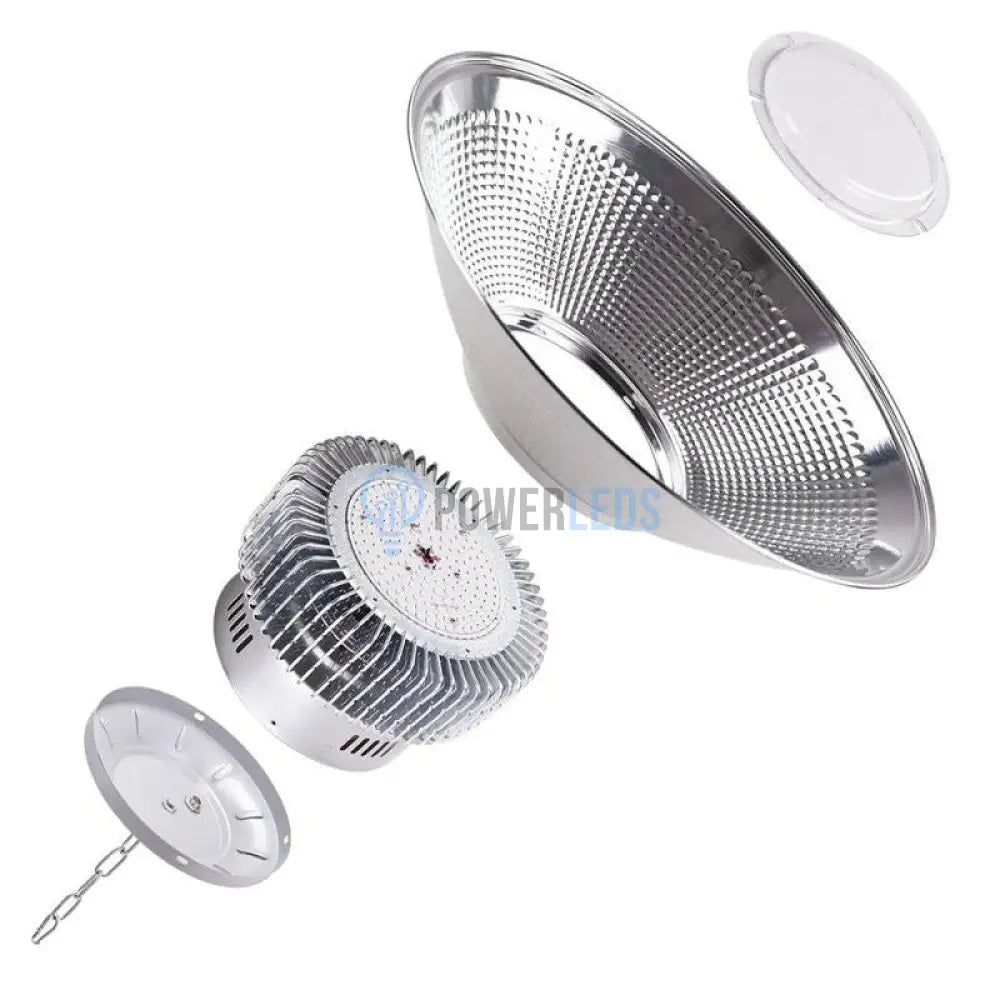 Lampa Led 300W Iluminat Industrial Smd2835