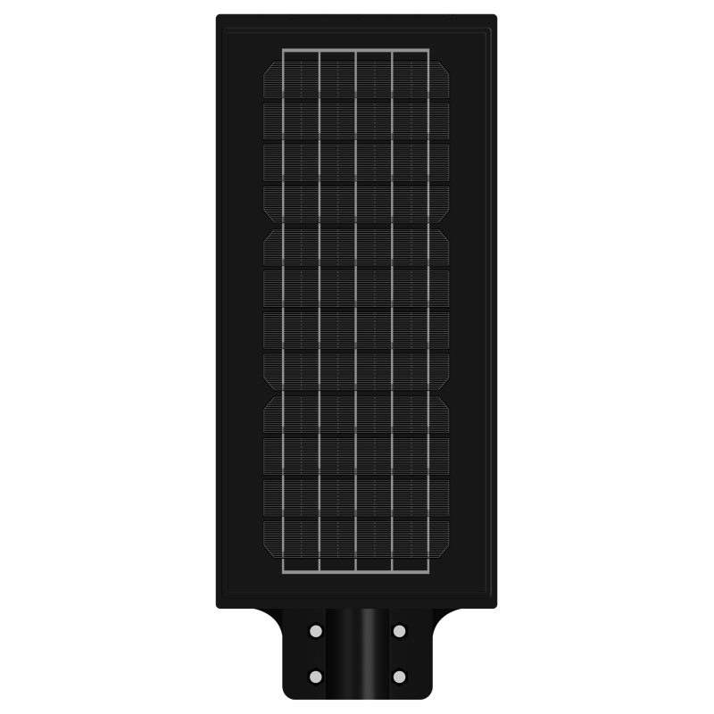 Lampa LED 300W Solara COB Senzor Miscare PREMIUM