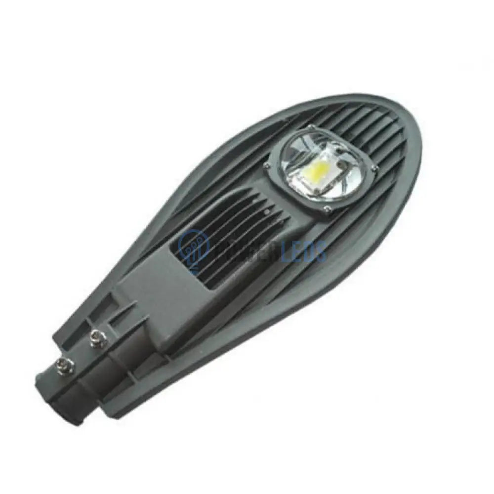 Lampa Led 30W Iluminat Stradal Cob 2700 Lm Street Lamp