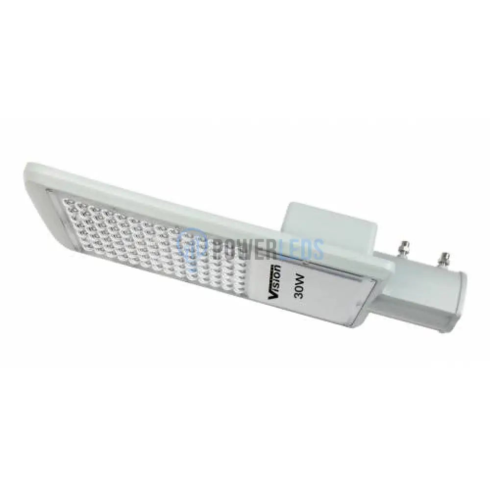 Lampa Led 30W Iluminat Stradal Vision 3900 Lm Street Lamp