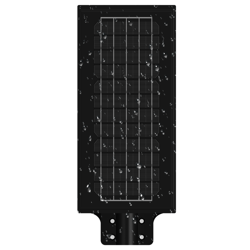 Lampa LED 400W Solara COB Senzor Miscare PREMIUM