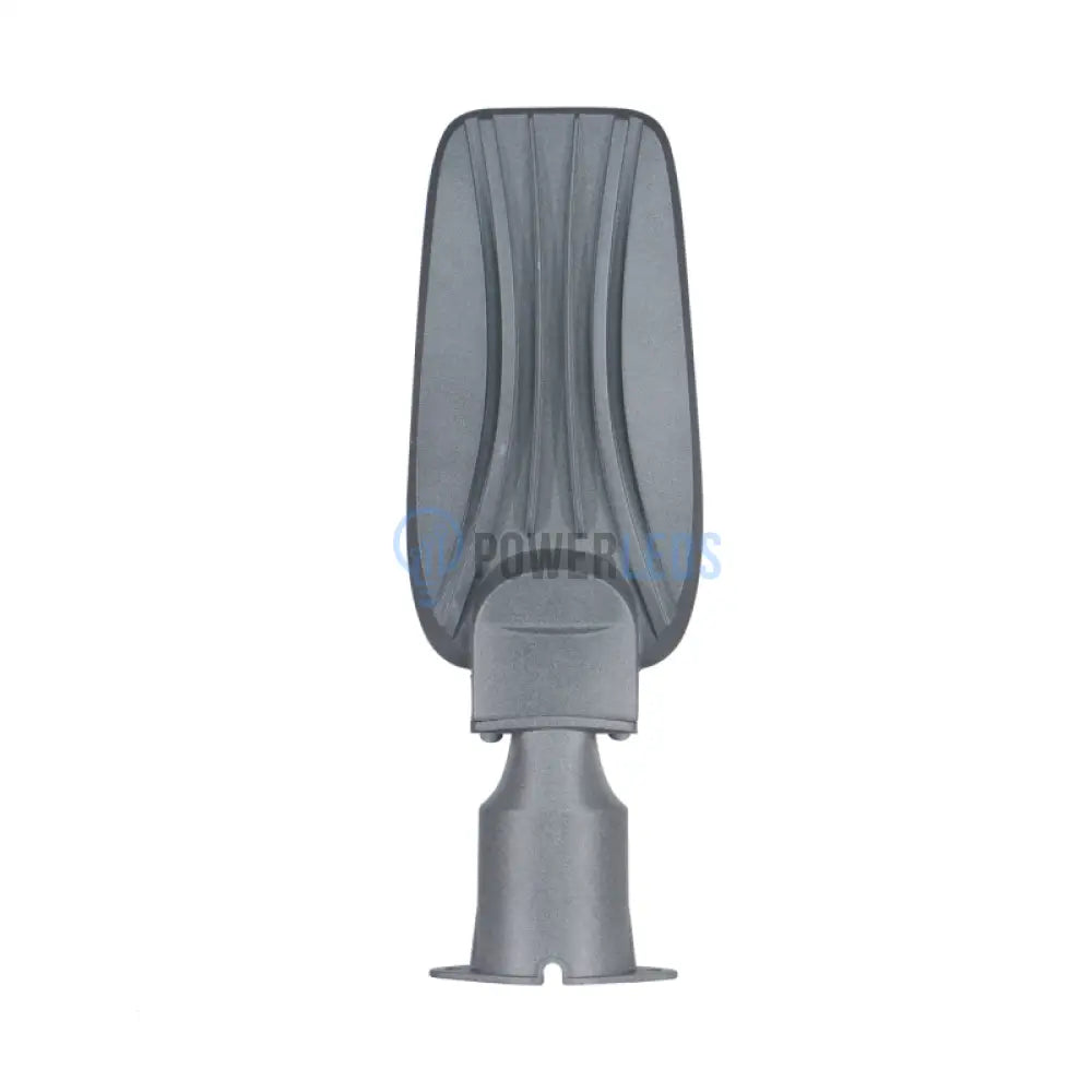Lampa Led 50W Iluminat Stradal 6000 Lm Reglabila Stradal Light Lamp