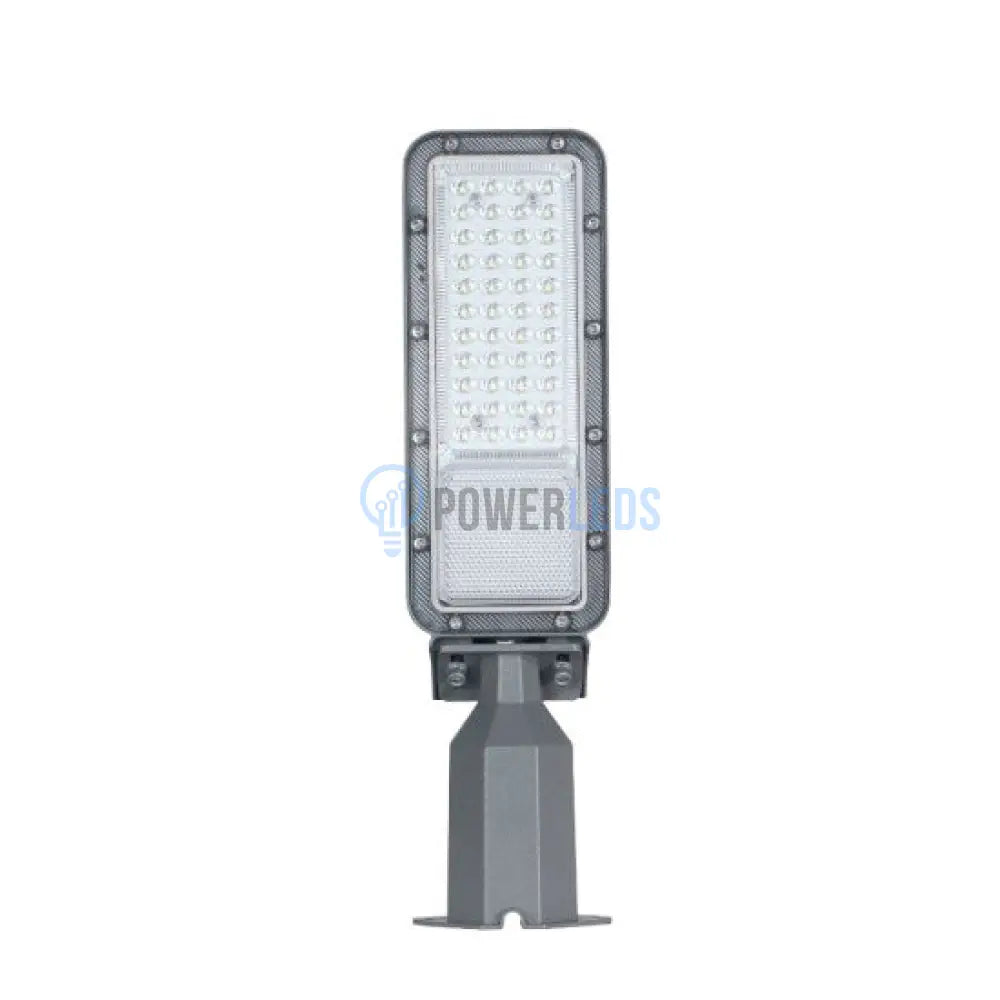 Lampa LED Reglabila 50W Iluminat Stradal 6000lm 50W Lighting