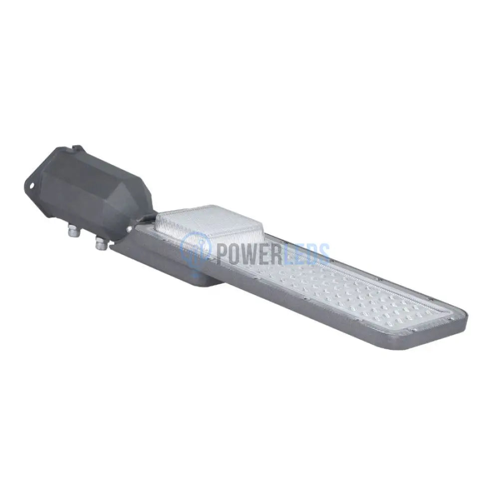 Lampa LED Reglabila 50W Iluminat Stradal 6000lm 50W Lighting