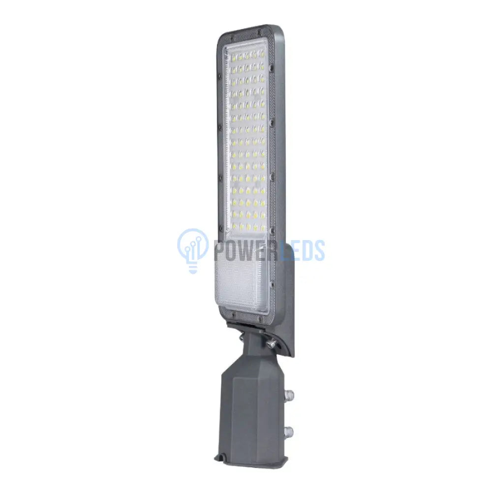 Lampa LED Reglabila 50W Iluminat Stradal 6000lm 50W Lighting