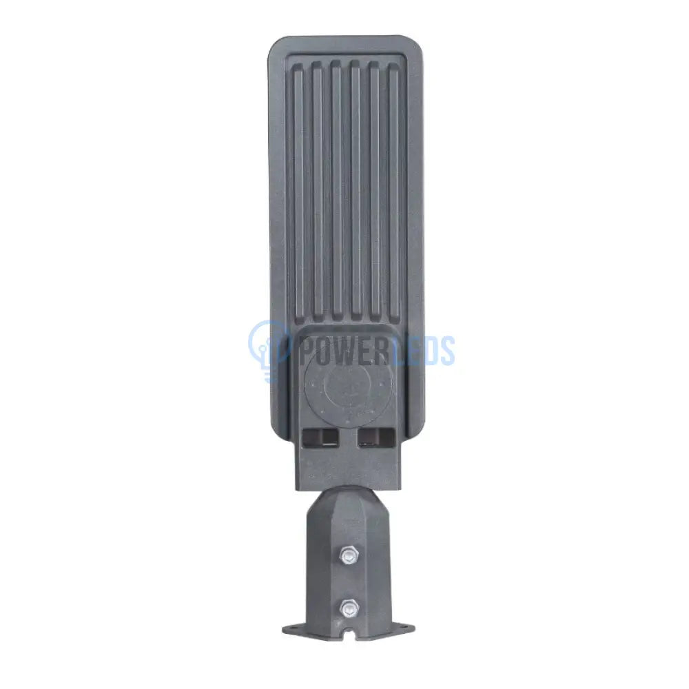 Lampa LED Reglabila 50W Iluminat Stradal 6000lm 50W Lighting