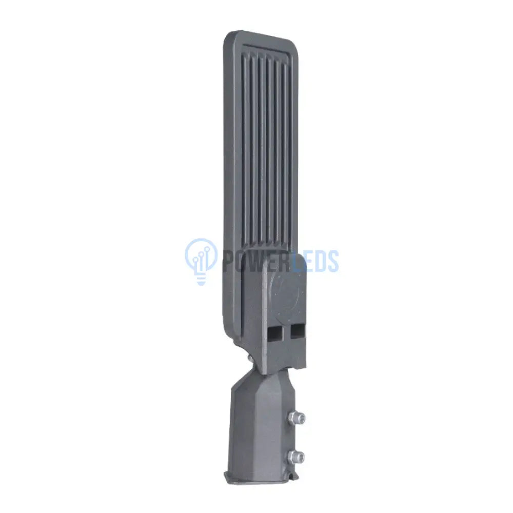 Lampa LED Reglabila 50W Iluminat Stradal 6000lm 50W Lighting