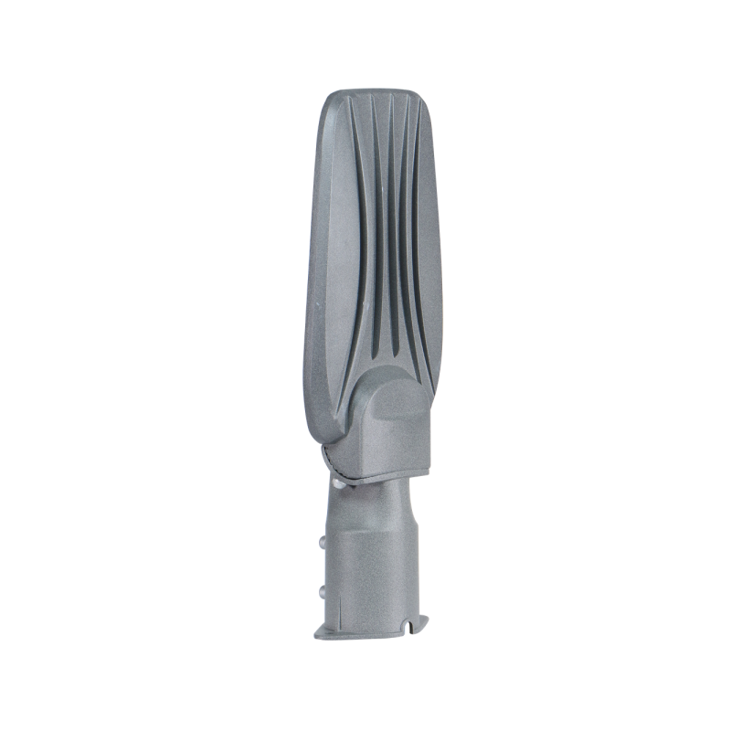 Lampa LED 30W Iluminat Stradal 3600 Lm Reglabila