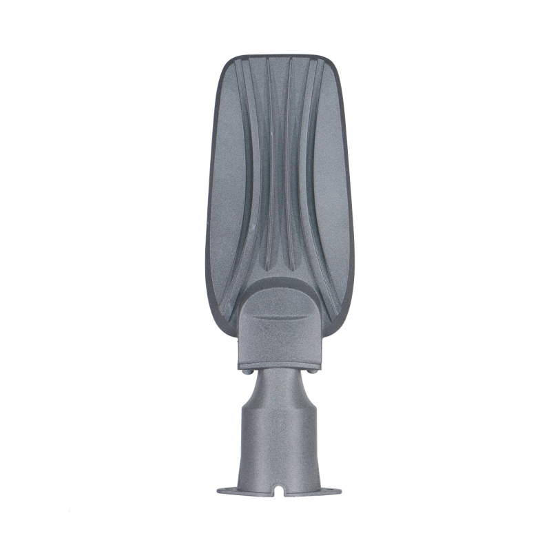 Lampa LED 50W Iluminat Stradal 6000 Lm Reglabila