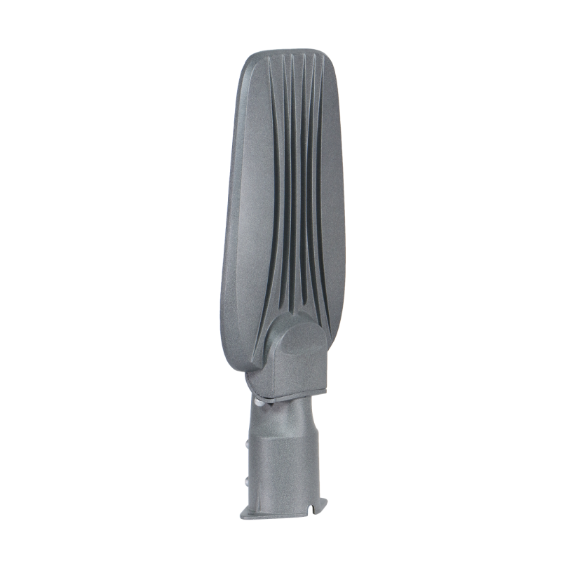 Lampa LED 150W Iluminat Stradal 18.000 Lm Reglabila