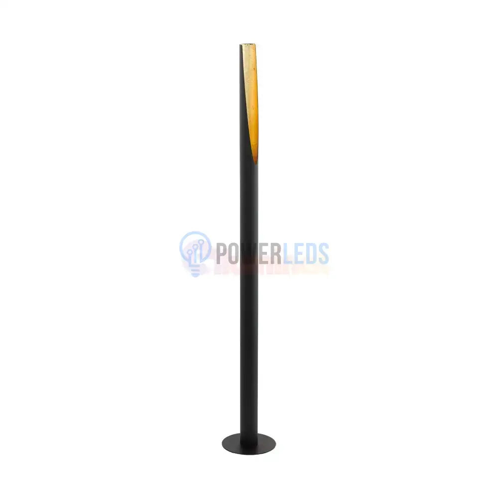 Lampadar Eglo Barbotto 97584