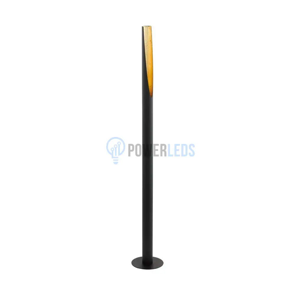 Lampadar Eglo Barbotto 97584