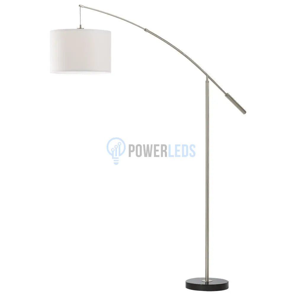 Lampadar Eglo Nadina 92206