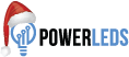 powerleds-ro